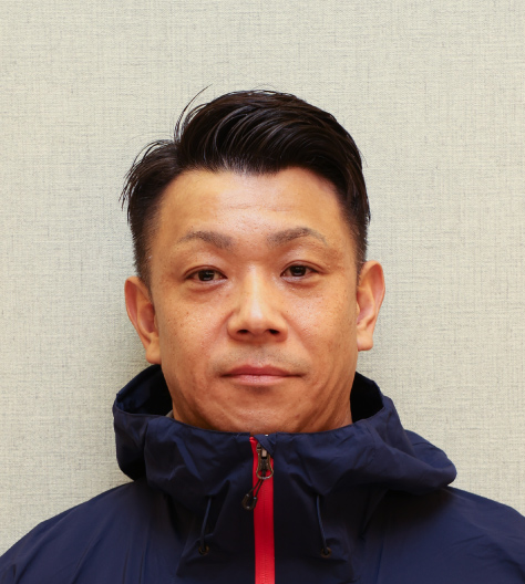 源 貴晴さんの顔写真