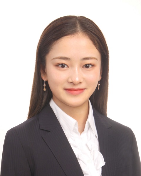 渡辺倫果さんの顔写真