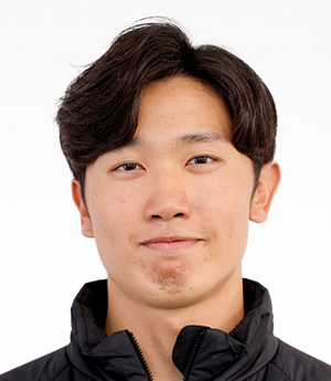 島川拓也さんの顔写真